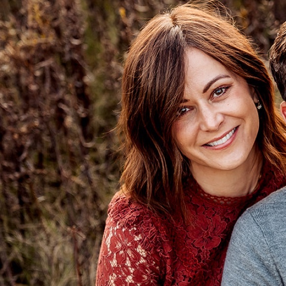 Meet your Posher, Megan - Picture 1 of 1